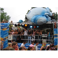 Reincarnation-2005-Actionfoto24.de-050.jpg