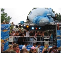 Reincarnation-2005-Actionfoto24.de-050_kl.jpg