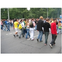 Reincarnation-2005-Actionfoto24.de-053_kl.jpg