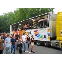 Reincarnation-2005-Actionfoto24.de-054.jpg