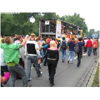 Reincarnation-2005-Actionfoto24.de-055.jpg