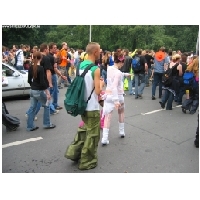 Reincarnation-2005-Actionfoto24.de-056_kl.jpg