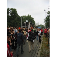 Reincarnation-2005-Actionfoto24.de-057.jpg