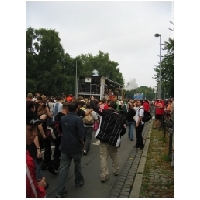 Reincarnation-2005-Actionfoto24.de-057_kl.jpg