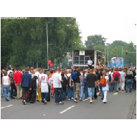 Reincarnation-2005-Actionfoto24.de-058.jpg