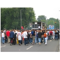 Reincarnation-2005-Actionfoto24.de-058_kl.jpg