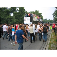 Reincarnation-2005-Actionfoto24.de-061.jpg