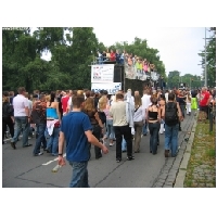 Reincarnation-2005-Actionfoto24.de-061_kl.jpg