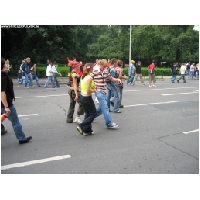 Reincarnation-2005-Actionfoto24.de-062.jpg