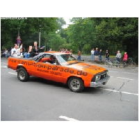Reincarnation-2005-Actionfoto24.de-063.jpg