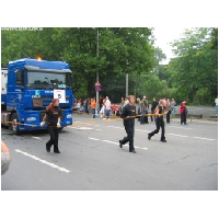 Reincarnation-2005-Actionfoto24.de-064.jpg