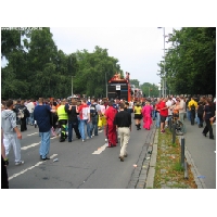 Reincarnation-2005-Actionfoto24.de-065.jpg