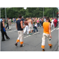 Reincarnation-2005-Actionfoto24.de-066.jpg
