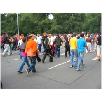 Reincarnation-2005-Actionfoto24.de-067.jpg