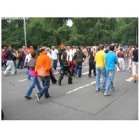 Reincarnation-2005-Actionfoto24.de-067_kl.jpg