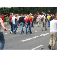 Reincarnation-2005-Actionfoto24.de-068.jpg