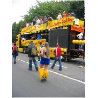 Reincarnation-2005-Actionfoto24.de-070.jpg
