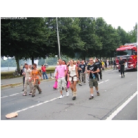 Reincarnation-2005-Actionfoto24.de-072.jpg