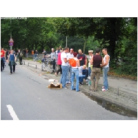 Reincarnation-2005-Actionfoto24.de-073.jpg