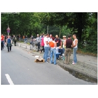 Reincarnation-2005-Actionfoto24.de-073_kl.jpg