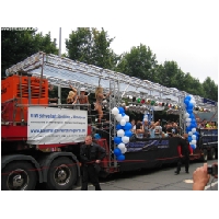 Reincarnation-2005-Actionfoto24.de-074.jpg