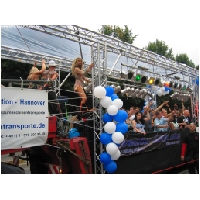 Reincarnation-2005-Actionfoto24.de-075.jpg
