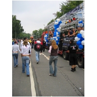 Reincarnation-2005-Actionfoto24.de-078.jpg