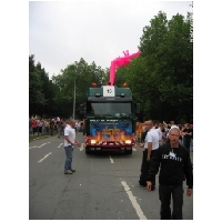 Reincarnation-2005-Actionfoto24.de-079_kl.jpg