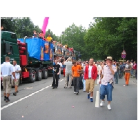 Reincarnation-2005-Actionfoto24.de-080.jpg