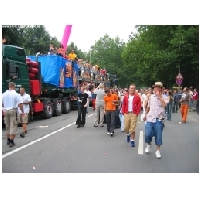 Reincarnation-2005-Actionfoto24.de-080_kl.jpg