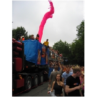 Reincarnation-2005-Actionfoto24.de-081.jpg