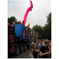 Reincarnation-2005-Actionfoto24.de-081_kl.jpg