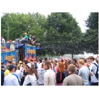 Reincarnation-2005-Actionfoto24.de-083_kl.jpg