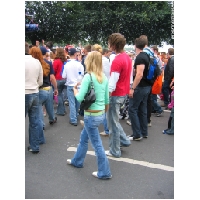 Reincarnation-2005-Actionfoto24.de-084.jpg