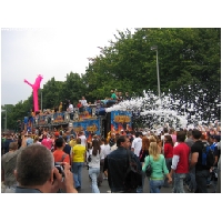 Reincarnation-2005-Actionfoto24.de-085.jpg