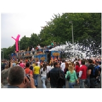 Reincarnation-2005-Actionfoto24.de-085_kl.jpg