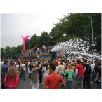 Reincarnation-2005-Actionfoto24.de-086.jpg