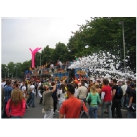 Reincarnation-2005-Actionfoto24.de-086_kl.jpg