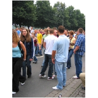 Reincarnation-2005-Actionfoto24.de-087.jpg