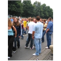 Reincarnation-2005-Actionfoto24.de-087_kl.jpg