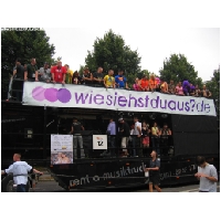 Reincarnation-2005-Actionfoto24.de-089.jpg