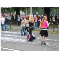 Reincarnation-2005-Actionfoto24.de-090_kl.jpg