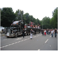 Reincarnation-2005-Actionfoto24.de-092.jpg