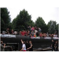 Reincarnation-2005-Actionfoto24.de-093.jpg