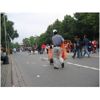 Reincarnation-2005-Actionfoto24.de-094.jpg