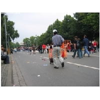 Reincarnation-2005-Actionfoto24.de-094_kl.jpg