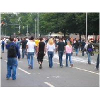 Reincarnation-2005-Actionfoto24.de-095.jpg