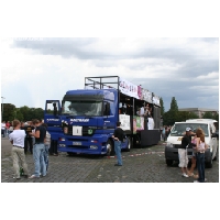 Reincarnation-2006-ActionFoto24.de-004.jpg
