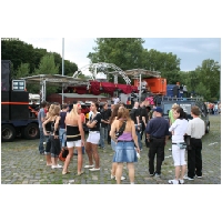 Reincarnation-2006-ActionFoto24.de-005.jpg