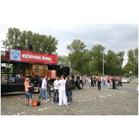 Reincarnation-2006-ActionFoto24.de-008.jpg